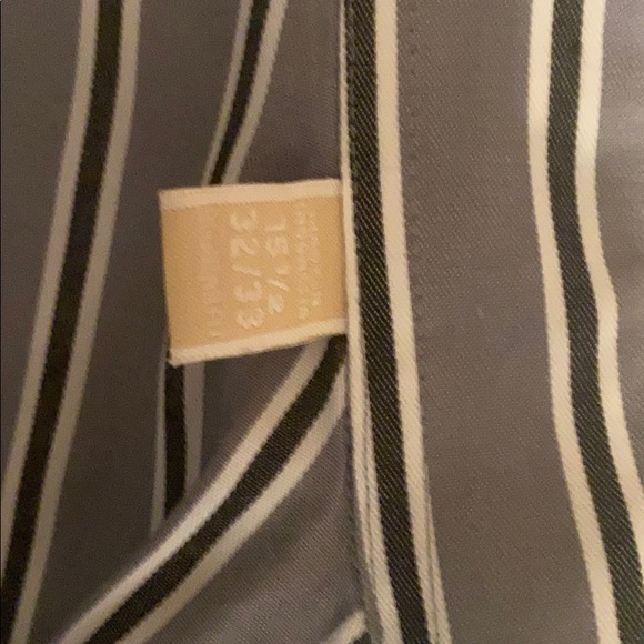 Michael Kors men’s shirt - Picture 3 of 5